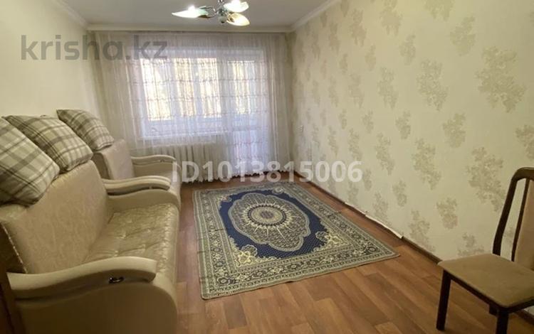 2-комнатная квартира · 45 м² · 2/5 этаж, мкр Новый Город, Ержанова 24 за 16.8 млн ₸ в Караганде, Казыбек би р-н — фото 2
