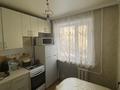 2-комнатная квартира · 45 м² · 2/5 этаж, мкр Новый Город, Ержанова 24 за 16.8 млн ₸ в Караганде, Казыбек би р-н — фото 10