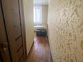 2-комнатная квартира · 45 м² · 2/5 этаж, мкр Новый Город, Ержанова 24 за 16.8 млн ₸ в Караганде, Казыбек би р-н — фото 11