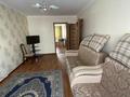 2-комнатная квартира · 45 м² · 2/5 этаж, мкр Новый Город, Ержанова 24 за 16.8 млн ₸ в Караганде, Казыбек би р-н — фото 4