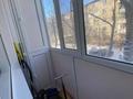 2-комнатная квартира · 45 м² · 2/5 этаж, мкр Новый Город, Ержанова 24 за 16.8 млн ₸ в Караганде, Казыбек би р-н — фото 5