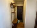 2-комнатная квартира · 45 м² · 2/5 этаж, мкр Новый Город, Ержанова 24 за 16.8 млн ₸ в Караганде, Казыбек би р-н — фото 6
