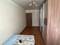 2-комнатная квартира · 45 м² · 2/5 этаж, мкр Новый Город, Ержанова 24 за 16.8 млн ₸ в Караганде, Казыбек би р-н — фото 7