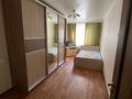 2-комнатная квартира · 45 м² · 2/5 этаж, мкр Новый Город, Ержанова 24 за 16.8 млн ₸ в Караганде, Казыбек би р-н — фото 8