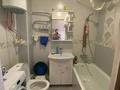 2-комнатная квартира · 45 м² · 2/5 этаж, мкр Новый Город, Ержанова 24 за 16.8 млн ₸ в Караганде, Казыбек би р-н — фото 9