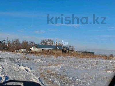Еркін · 300 м², бағасы: 25 млн ₸ в Караганде, Алихана Бокейханова р-н
