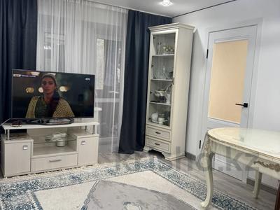 2-комнатная квартира · 40.8 м² · 3/5 этаж, мкр Новый Город, Мкр Новый Город, улица Полетаева 13 за 18.2 млн 〒 в Караганде, Казыбек би р-н