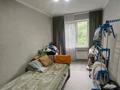 3-комнатная квартира · 57.7 м² · 4/4 этаж, мкр №6 — Рядом метро Сарыарка за 38 млн ₸ в Алматы, Ауэзовский р-н — фото 5