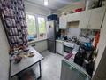 3-комнатная квартира · 57.7 м² · 4/4 этаж, мкр №6 — Рядом метро Сарыарка за 38 млн ₸ в Алматы, Ауэзовский р-н — фото 10