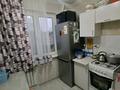 3-комнатная квартира · 57.7 м² · 4/4 этаж, мкр №6 — Рядом метро Сарыарка за 38 млн ₸ в Алматы, Ауэзовский р-н — фото 11