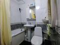 3-комнатная квартира · 57.7 м² · 4/4 этаж, мкр №6 — Рядом метро Сарыарка за 38 млн ₸ в Алматы, Ауэзовский р-н — фото 12