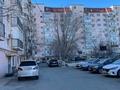 2-комнатная квартира, 78 м², 7/9 этаж, Баймуханова 45г за 23 млн 〒 в Атырау