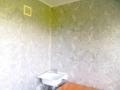 1-комнатная квартира · 30.9 м² · 5/5 этаж, Майкудук, Майкудук, 13й микрорайон за 6.5 млн ₸ в Караганде, Алихана Бокейханова р-н — фото 2