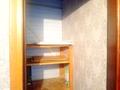 1-комнатная квартира · 30.9 м² · 5/5 этаж, Майкудук, Майкудук, 13й микрорайон за 6.5 млн ₸ в Караганде, Алихана Бокейханова р-н — фото 5