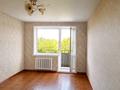 1-комнатная квартира · 30.9 м² · 5/5 этаж, Майкудук, Майкудук, 13й микрорайон за 6.5 млн ₸ в Караганде, Алихана Бокейханова р-н