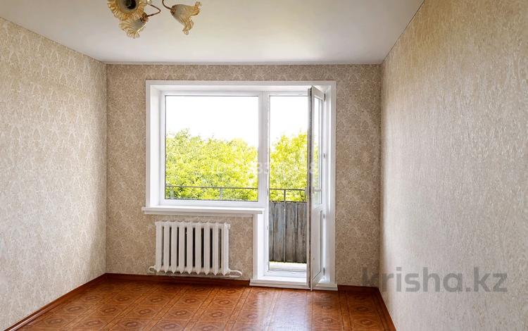 1-комнатная квартира · 30.9 м² · 5/5 этаж, Майкудук, Майкудук, 13й микрорайон за 6.5 млн ₸ в Караганде, Алихана Бокейханова р-н — фото 9