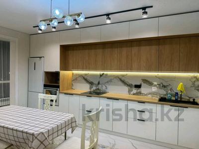 2-бөлмелі пәтер · 70 м² · 9/13 қабат, Просп. Назарбаева 28 — Проспект Райымбека, бағасы: 380 000 ₸ в Алматы, Медеуский р-н