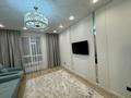 2-комнатная квартира · 70 м² · 9/13 этаж, Просп. Назарбаева 28 — Проспект Райымбека за 380 000 ₸ в Алматы, Медеуский р-н — фото 3