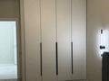 2-комнатная квартира · 70 м² · 9/13 этаж, Просп. Назарбаева 28 — Проспект Райымбека за 380 000 ₸ в Алматы, Медеуский р-н — фото 4