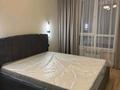 2-комнатная квартира · 70 м² · 9/13 этаж, Просп. Назарбаева 28 — Проспект Райымбека за 380 000 ₸ в Алматы, Медеуский р-н — фото 5