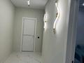 2-комнатная квартира · 70 м² · 9/13 этаж, Просп. Назарбаева 28 — Проспект Райымбека за 380 000 ₸ в Алматы, Медеуский р-н — фото 6