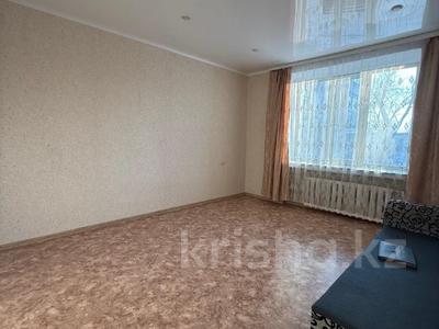 1-бөлмелі пәтер · 39 м² · 1/5 қабат, Тельмана, бағасы: 12.5 млн 〒 в Семее