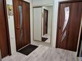 3-бөлмелі пәтер · 68.5 м² · 4/4 қабат, Абдразакова 46 — Grand Royal тойхананың жанында, бағасы: 18 млн ₸ в Арыси