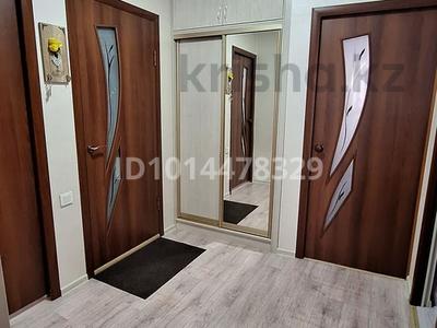 3-комнатная квартира · 68.5 м² · 4/4 этаж, Абдразакова 46 — Grand Royal тойхананың жанында за 18 млн ₸ в Арыси