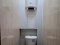 3-бөлмелі пәтер · 68.5 м² · 4/4 қабат, Абдразакова 46 — Grand Royal тойхананың жанында, бағасы: 18 млн ₸ в Арыси — фото 2