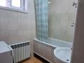 3-бөлмелі пәтер · 68.5 м² · 4/4 қабат, Абдразакова 46 — Grand Royal тойхананың жанында, бағасы: 18 млн ₸ в Арыси — фото 3