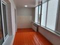 3-бөлмелі пәтер · 68.5 м² · 4/4 қабат, Абдразакова 46 — Grand Royal тойхананың жанында, бағасы: 18 млн ₸ в Арыси — фото 4