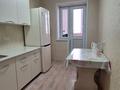 3-бөлмелі пәтер · 68.5 м² · 4/4 қабат, Абдразакова 46 — Grand Royal тойхананың жанында, бағасы: 18 млн ₸ в Арыси — фото 5