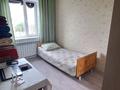 3-бөлмелі пәтер · 68.5 м² · 4/4 қабат, Абдразакова 46 — Grand Royal тойхананың жанында, бағасы: 18 млн ₸ в Арыси — фото 6