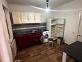 1-комнатная квартира · 40 м², мкр Айгерим-1 154 за 150 000 ₸ в Алматы, Алатауский р-н