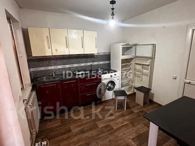 1-комнатная квартира · 40 м², мкр Айгерим-1 154 за 150 000 ₸ в Алматы, Алатауский р-н