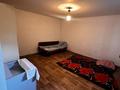 1-комнатная квартира · 40 м², мкр Айгерим-1 154 за 150 000 ₸ в Алматы, Алатауский р-н — фото 2