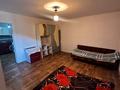 1-комнатная квартира · 40 м², мкр Айгерим-1 154 за 150 000 ₸ в Алматы, Алатауский р-н — фото 3