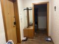2-комнатная квартира · 48 м² · 9/9 этаж, Машхур Жусуп 284 — Пересечение улицы Чокина за 200 000 ₸ в Павлодаре — фото 7