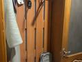 2-комнатная квартира · 48 м² · 9/9 этаж, Машхур Жусуп 284 — Пересечение улицы Чокина за 200 000 ₸ в Павлодаре — фото 8