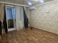 2-комнатная квартира · 48 м² · 9/9 этаж, Машхур Жусуп 284 — Пересечение улицы Чокина за 200 000 ₸ в Павлодаре — фото 9