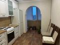 2-комнатная квартира · 48 м² · 9/9 этаж, Машхур Жусуп 284 — Пересечение улицы Чокина за 200 000 ₸ в Павлодаре — фото 10