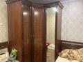 2-комнатная квартира · 48 м² · 9/9 этаж, Машхур Жусуп 284 — Пересечение улицы Чокина за 200 000 ₸ в Павлодаре