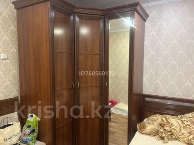 2-комнатная квартира · 48 м² · 9/9 этаж, Машхур Жусуп 284 — Пересечение улицы Чокина за 200 000 ₸ в Павлодаре