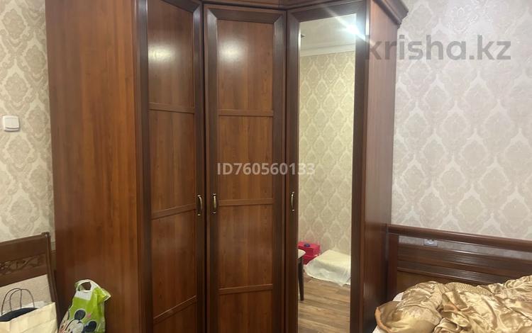 2-комнатная квартира · 48 м² · 9/9 этаж, Машхур Жусуп 284 — Пересечение улицы Чокина за 200 000 ₸ в Павлодаре — фото 5