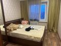 2-комнатная квартира · 48 м² · 9/9 этаж, Машхур Жусуп 284 — Пересечение улицы Чокина за 200 000 ₸ в Павлодаре — фото 2