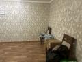 2-комнатная квартира · 48 м² · 9/9 этаж, Машхур Жусуп 284 — Пересечение улицы Чокина за 200 000 ₸ в Павлодаре — фото 6