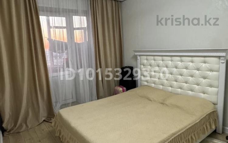 2-бөлмелі пәтер · 59 м² · 9/10 қабат, рыскулова 9 26, бағасы: 23 млн ₸ в Семее — фото 2