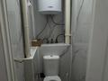 2-бөлмелі пәтер · 59 м² · 9/10 қабат, рыскулова 9 26, бағасы: 23 млн ₸ в Семее — фото 11