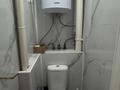 2-бөлмелі пәтер · 59 м² · 9/10 қабат, рыскулова 9 26, бағасы: 23 млн ₸ в Семее — фото 12