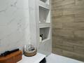 2-бөлмелі пәтер · 59 м² · 9/10 қабат, рыскулова 9 26, бағасы: 23 млн ₸ в Семее — фото 13